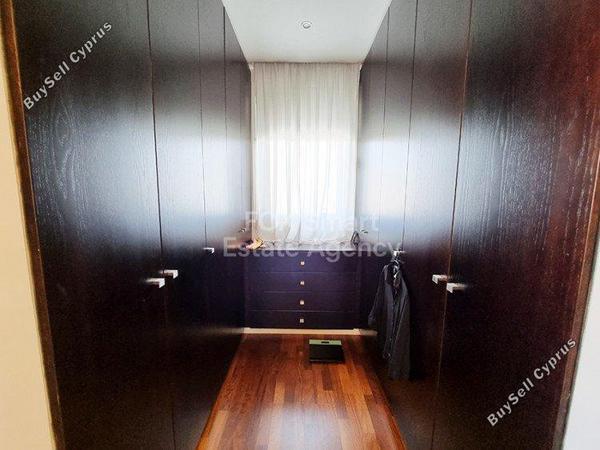 4 bedroom detached house for sale mammari nicosia 1151049 image 5126859