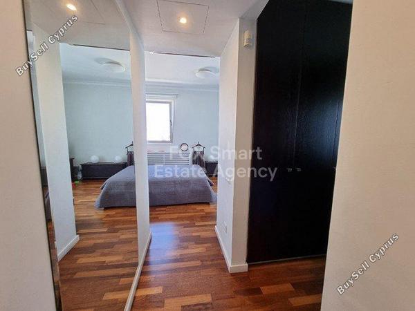 4 bedroom detached house for sale mammari nicosia 1151049 image 5126861