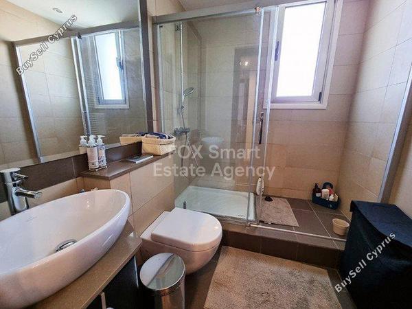 4 bedroom detached house for sale mammari nicosia 1151049 image 5126867