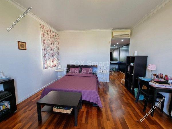 4 bedroom detached house for sale mammari nicosia 1151049 image 5126874