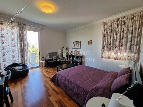 4 bedroom detached house for sale mammari nicosia 1151049 image 5126876