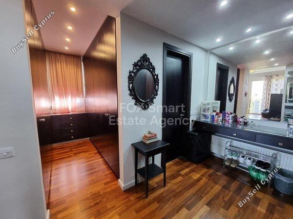 4 bedroom detached house for sale mammari nicosia 1151049 image 5126878