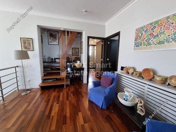 4 bedroom detached house for sale mammari nicosia 1151049 image 5126880