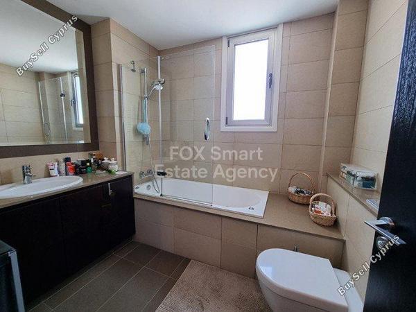 4 bedroom detached house for sale mammari nicosia 1151049 image 5126884