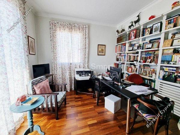 4 bedroom detached house for sale mammari nicosia 1151049 image 5126887