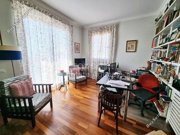 4 bedroom detached house for sale mammari nicosia 1151049 image 5126888