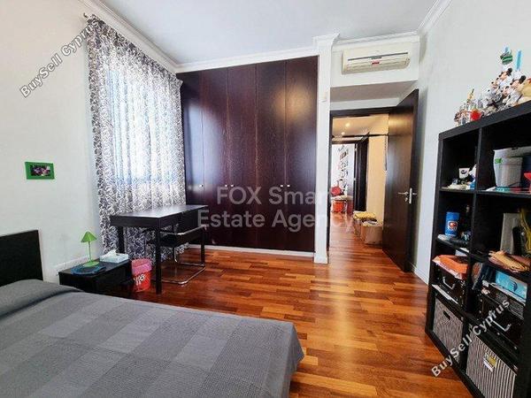 4 bedroom detached house for sale mammari nicosia 1151049 image 5126890