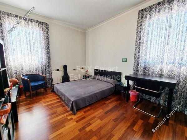 4 bedroom detached house for sale mammari nicosia 1151049 image 5126892