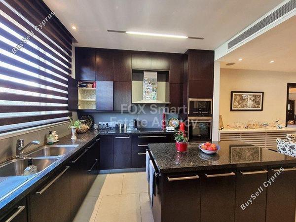 4 bedroom detached house for sale mammari nicosia 1151049 image 5126896