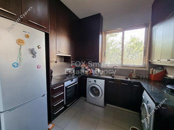 4 bedroom detached house for sale mammari nicosia 1151049 image 5126903
