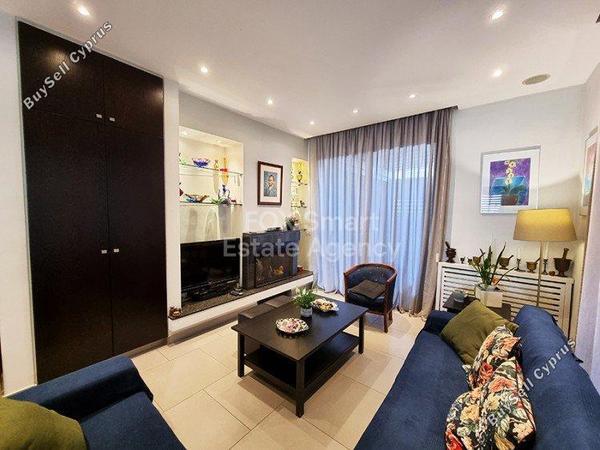 4 bedroom detached house for sale mammari nicosia 1151049 image 5126911