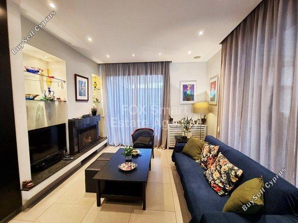 4 bedroom detached house for sale mammari nicosia 1151049 image 5126917