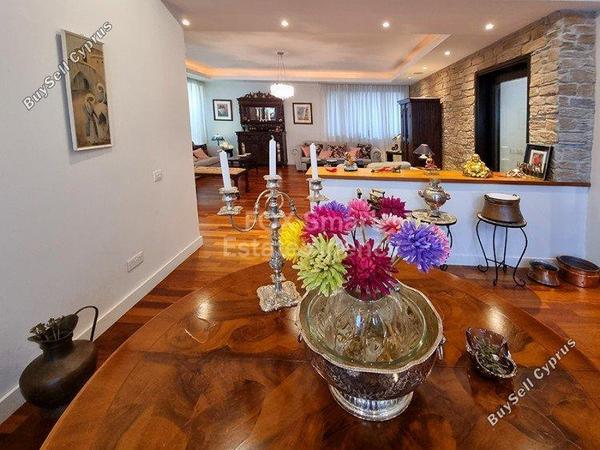 4 bedroom detached house for sale mammari nicosia 1151049 image 5126923