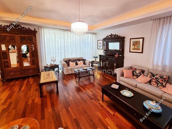 4 bedroom detached house for sale mammari nicosia 1151049 image 5126926