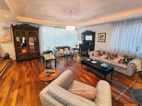 4 bedroom detached house for sale mammari nicosia 1151049 image 5126927