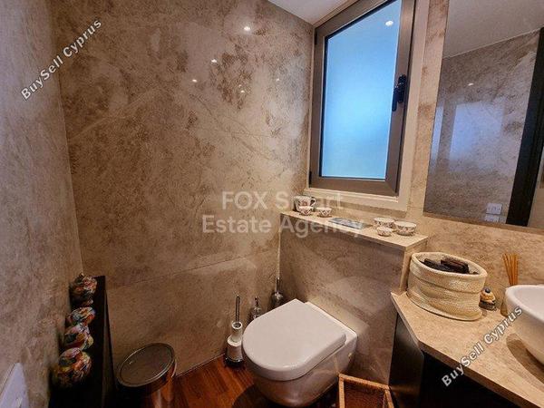 4 bedroom detached house for sale mammari nicosia 1151049 image 5126933