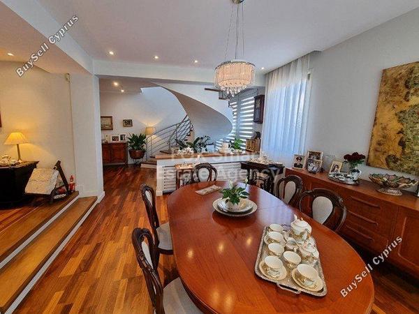 4 bedroom detached house for sale mammari nicosia 1151049 image 5126937