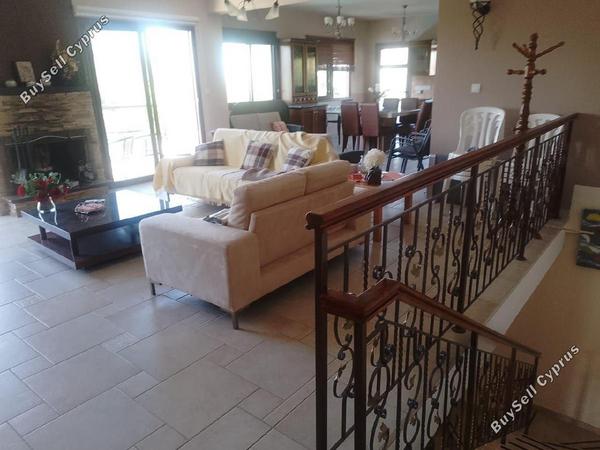 4 bedroom detached house for sale pera pedi limassol 1491049 image 4700658