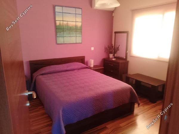 4 bedroom detached house for sale pera pedi limassol 1491049 image 4700659