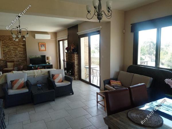 4 bedroom detached house for sale pera pedi limassol 1491049 image 4700661