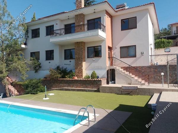 4 bedroom detached house for sale pera pedi limassol 1491049 image 4700662