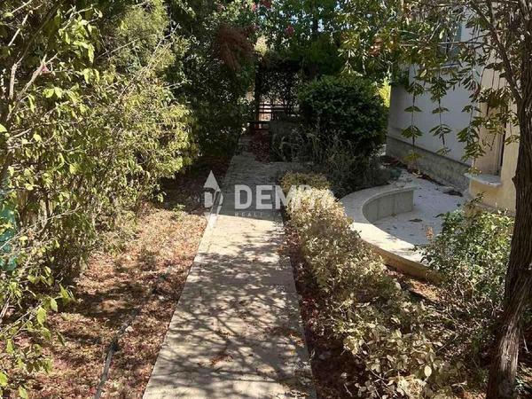 4 bedroom detached house for sale tala paphos 7812049 image 12686013