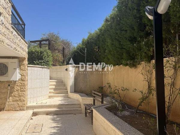 4 bedroom detached house for sale tala paphos 7812049 image 12686017