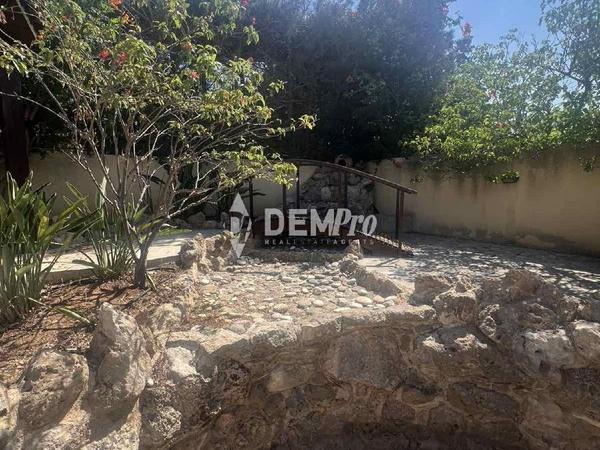4 bedroom detached house for sale tala paphos 7812049 image 12686022