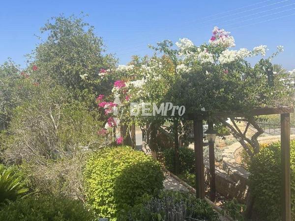 4 bedroom detached house for sale tala paphos 7812049 image 12686028