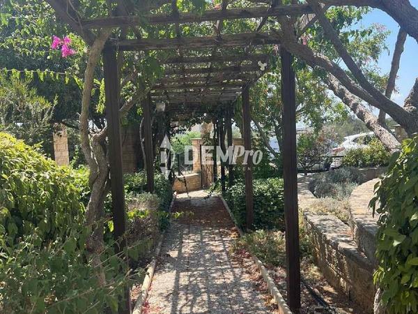 4 bedroom detached house for sale tala paphos 7812049 image 12686032