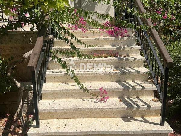 4 bedroom detached house for sale tala paphos 7812049 image 12686035