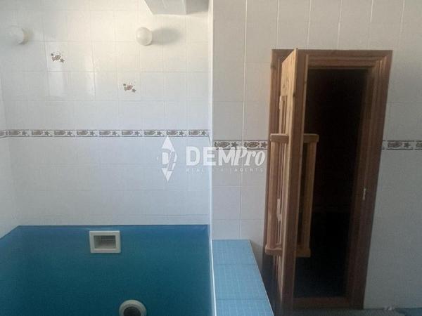 4 bedroom detached house for sale tala paphos 7812049 image 12686037