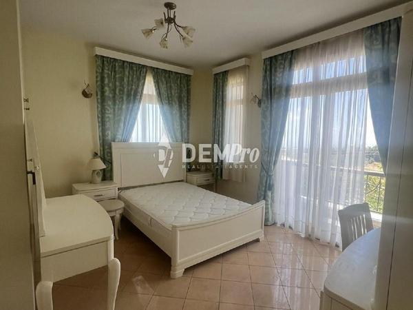 4 bedroom detached house for sale tala paphos 7812049 image 12686039