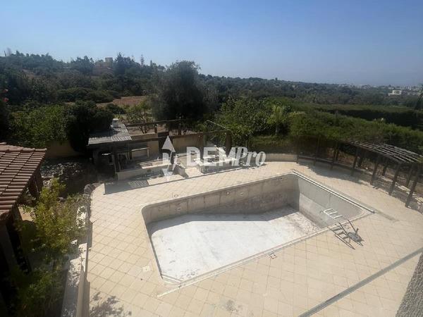 4 bedroom detached house for sale tala paphos 7812049 image 12686040