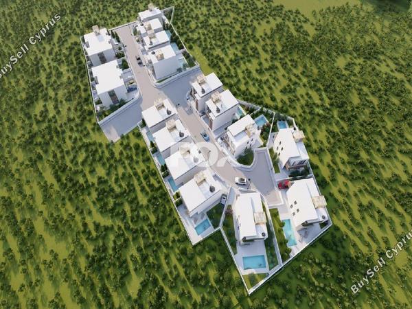 4 bedroom detached house for sale tremithousa paphos 1842049 image 14830450