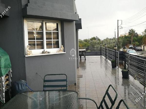 4 bedroom detached house for sale ypsonas limassol 1657049 image 7126635