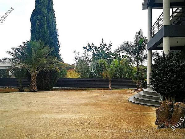 4 bedroom detached house for sale ypsonas limassol 1657049 image 7126636