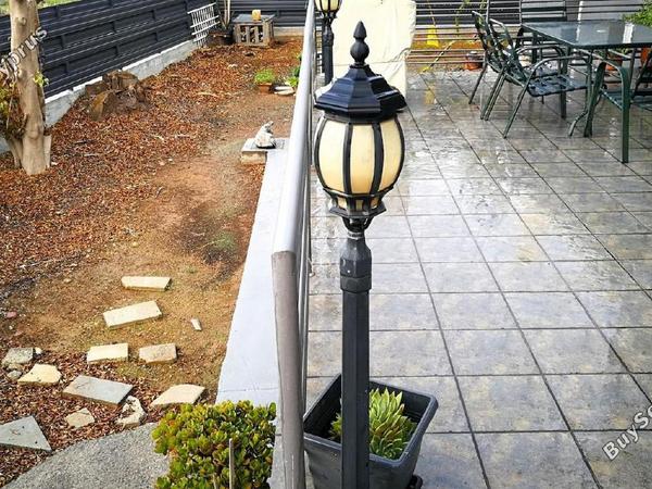 4 bedroom detached house for sale ypsonas limassol 1657049 image 7126637