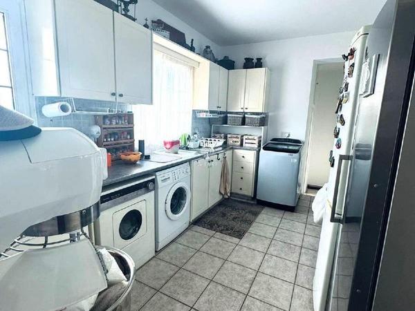 4 bedroom detached house for sale ypsonas limassol 1657049 image 7126638