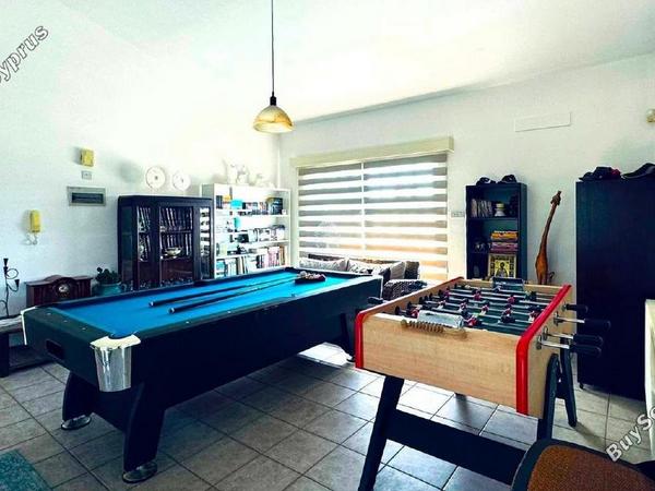 4 bedroom detached house for sale ypsonas limassol 1657049 image 7126639