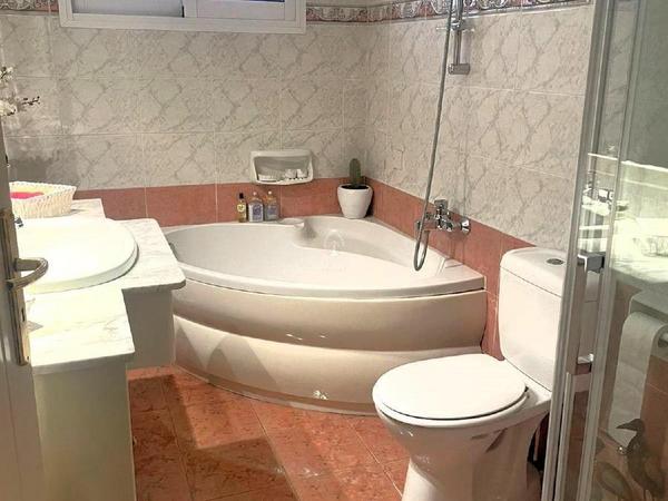 4 bedroom detached house for sale ypsonas limassol 1657049 image 7126640