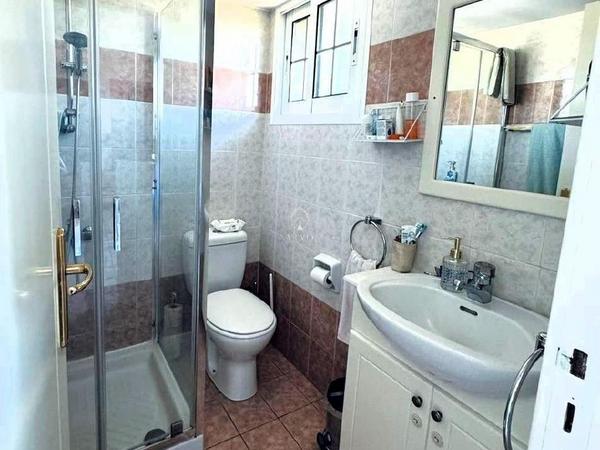 4 bedroom detached house for sale ypsonas limassol 1657049 image 7126642