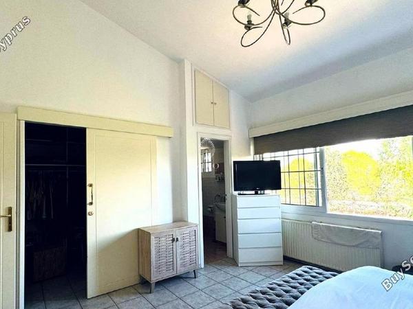 4 bedroom detached house for sale ypsonas limassol 1657049 image 7126644