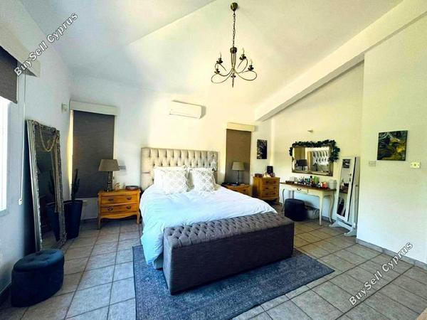 4 bedroom detached house for sale ypsonas limassol 1657049 image 7126645