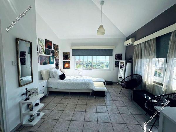 4 bedroom detached house for sale ypsonas limassol 1657049 image 7126646