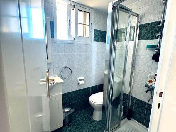 4 bedroom detached house for sale ypsonas limassol 1657049 image 7126647