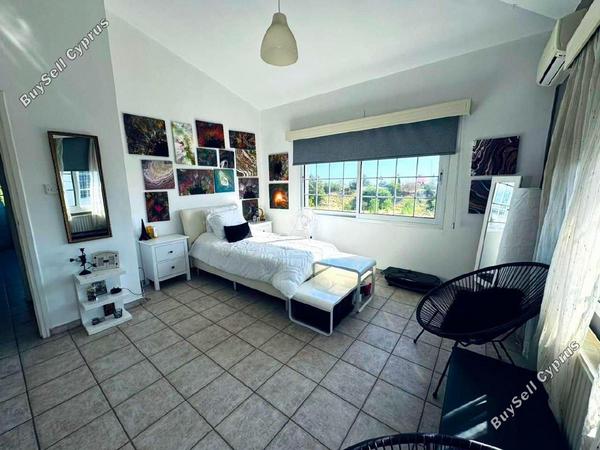4 bedroom detached house for sale ypsonas limassol 1657049 image 7126648