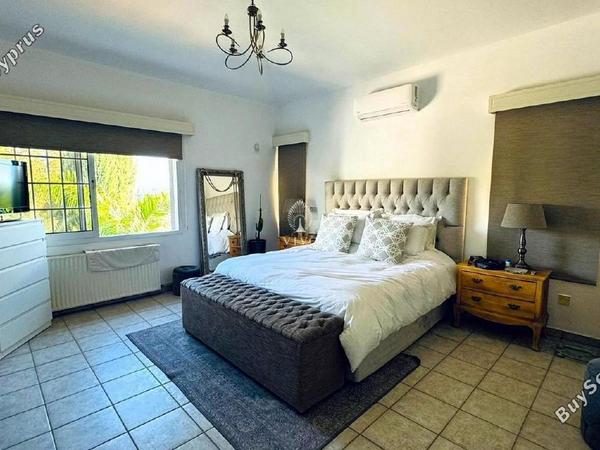 4 bedroom detached house for sale ypsonas limassol 1657049 image 7126649