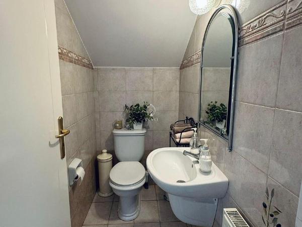 4 bedroom detached house for sale ypsonas limassol 1657049 image 7126650