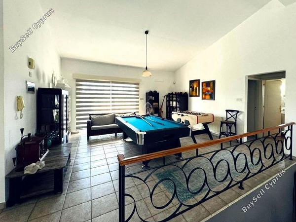 4 bedroom detached house for sale ypsonas limassol 1657049 image 7126651